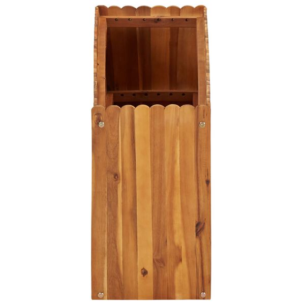 A apresentar a imagem do produto 3 de 6
