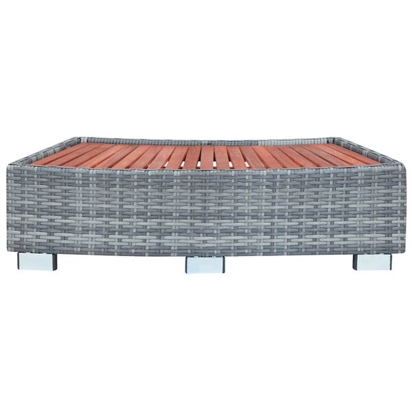 A apresentar a imagem do produto 4 de 10