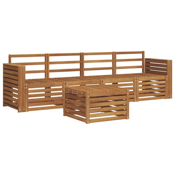 A apresentar a imagem do produto 1 de 10
