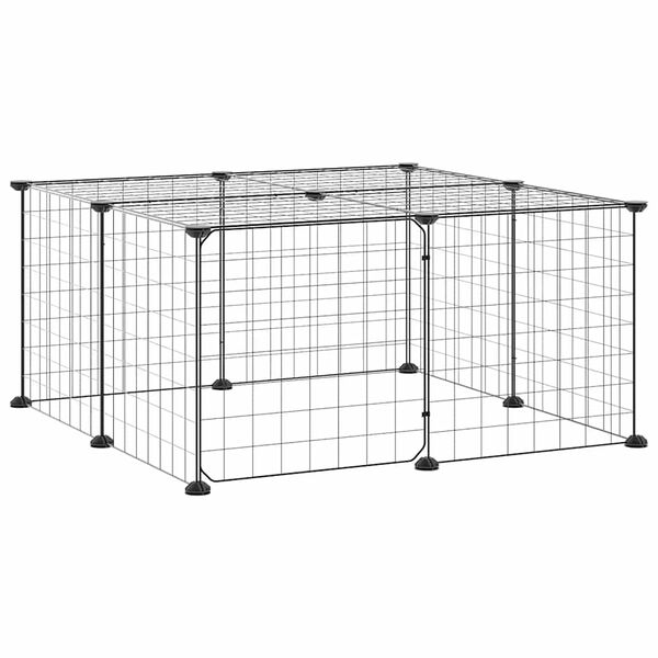 A apresentar a imagem do produto 3 de 9