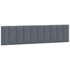 Dark_grey