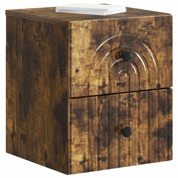 A apresentar a imagem do produto 2 de 8