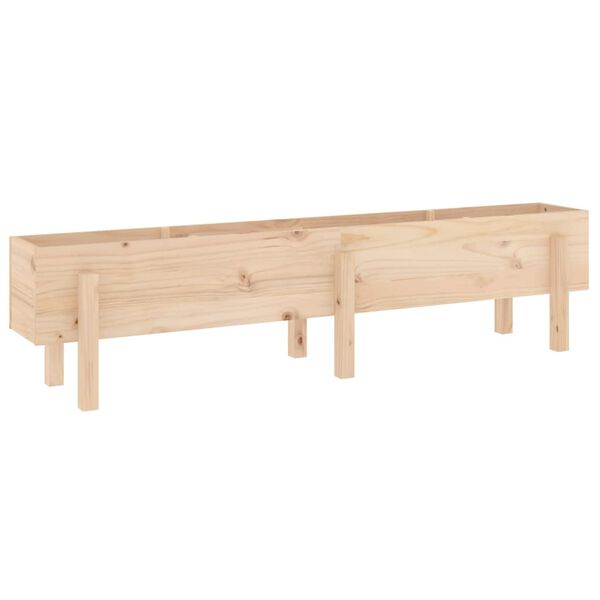 A apresentar a imagem do produto 4 de 9