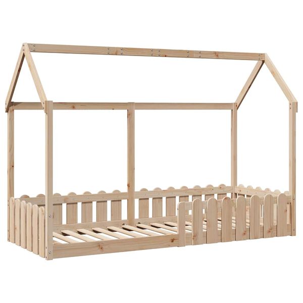 A apresentar a imagem do produto 3 de 9