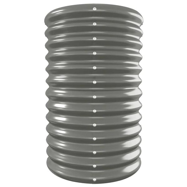 A apresentar a imagem do produto 4 de 6