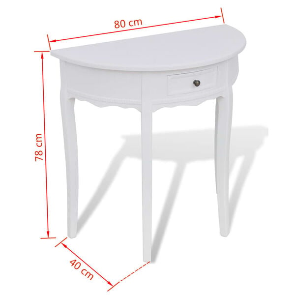 A apresentar a imagem do produto 4 de 5