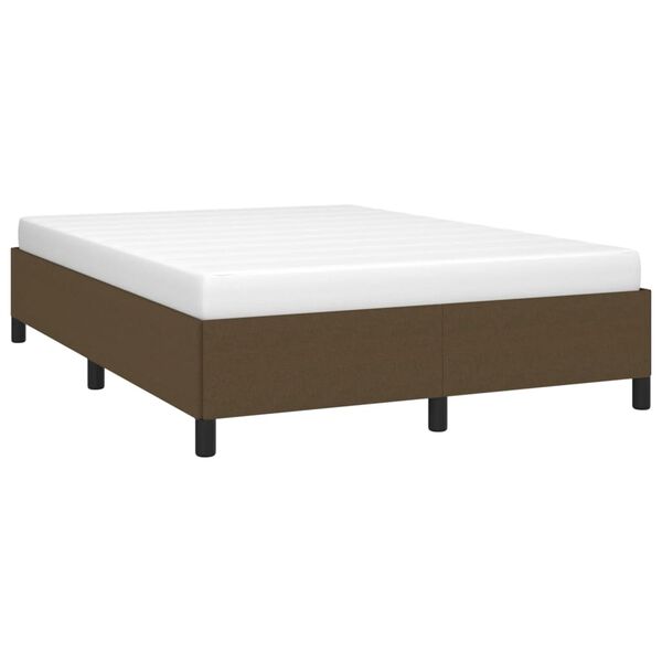 A apresentar a imagem do produto 4 de 10