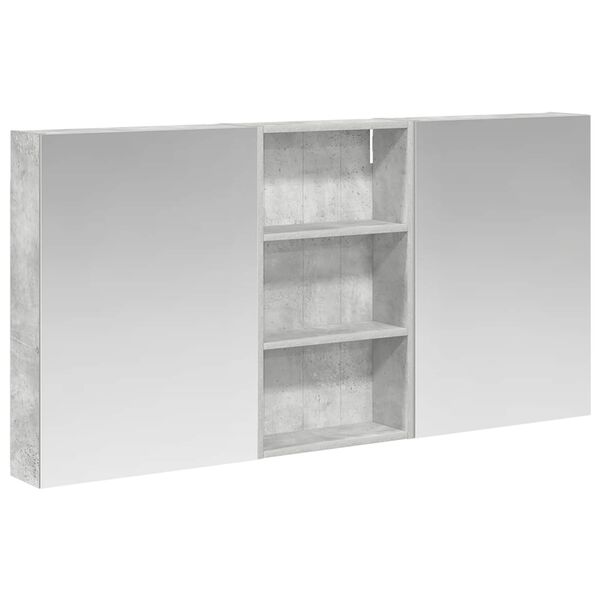 A apresentar a imagem do produto 1 de 12