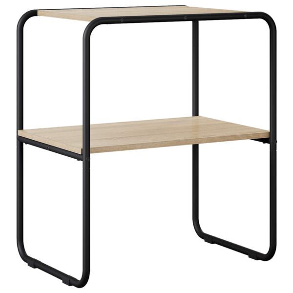 A apresentar a imagem do produto 1 de 8