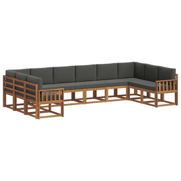 A apresentar a imagem do produto 1 de 11