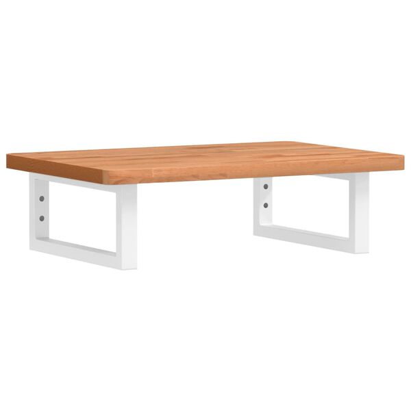 A apresentar a imagem do produto 1 de 11