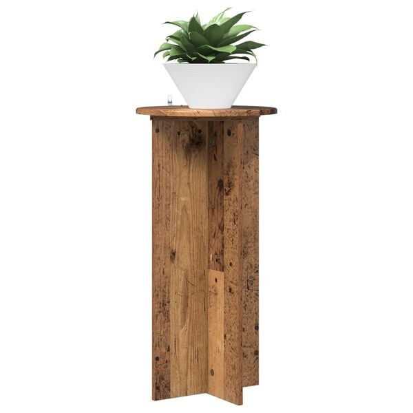 A apresentar a imagem do produto 3 de 9