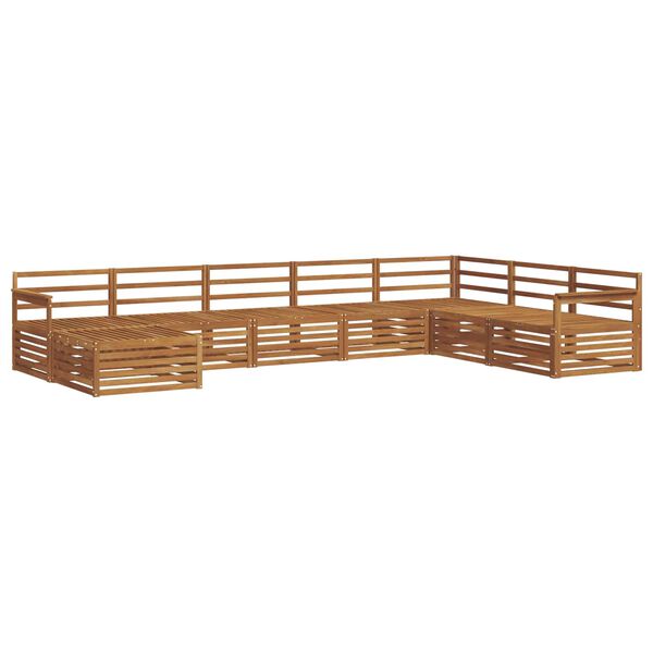 A apresentar a imagem do produto 1 de 10