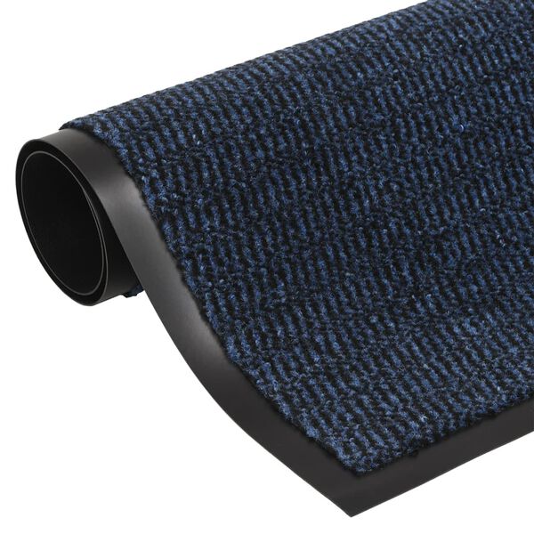 A apresentar a imagem do produto 1 de 4