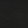 Imagem em miniatura do produto 8 de 9