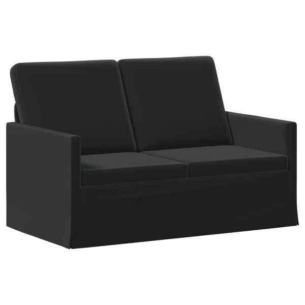 A apresentar a imagem do produto 4 de 9