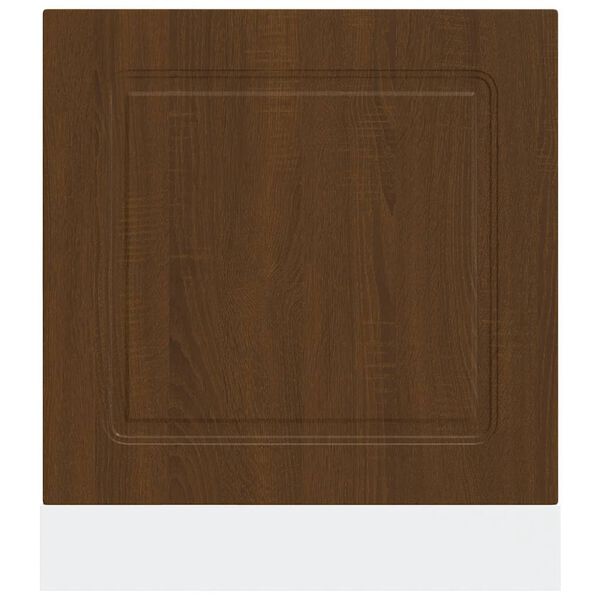 A apresentar a imagem do produto 4 de 9