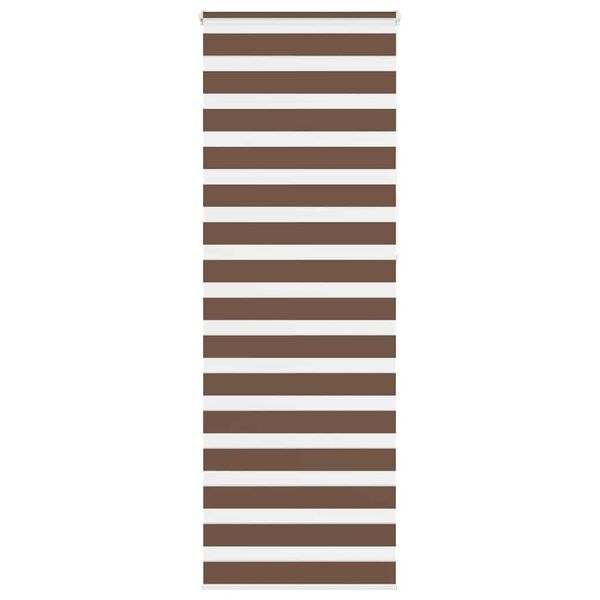A apresentar a imagem do produto 1 de 16
