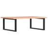 Light_brown_and_black