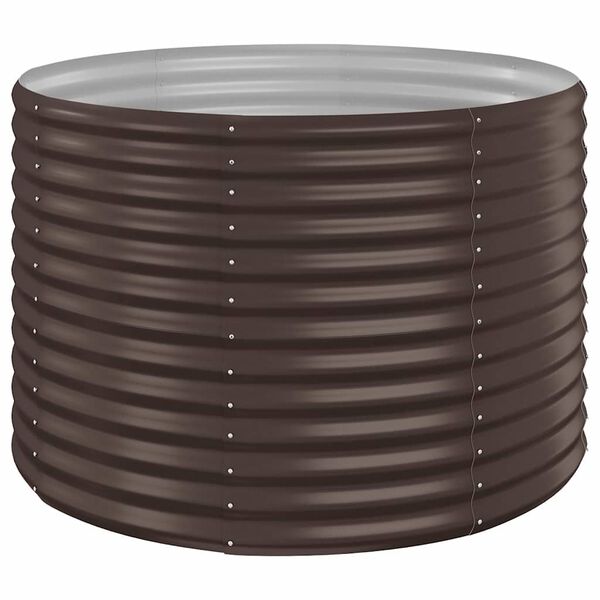 A apresentar a imagem do produto 1 de 5