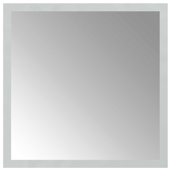 A apresentar a imagem do produto 1 de 6