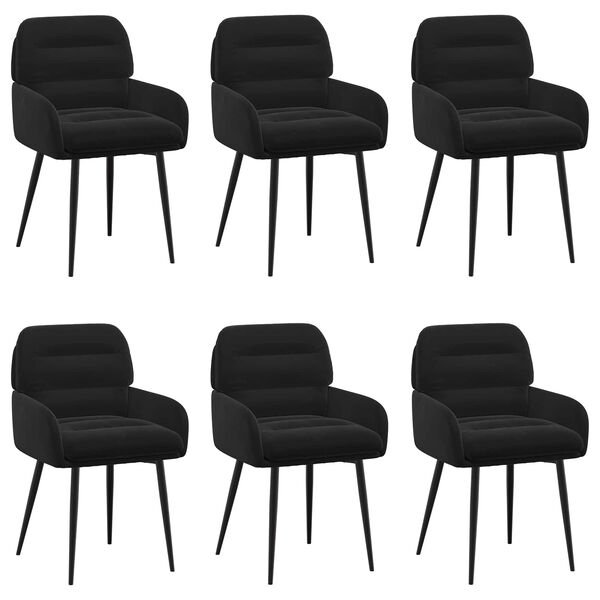 A apresentar a imagem do produto 1 de 8