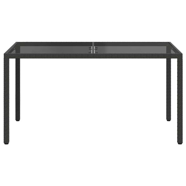 A apresentar a imagem do produto 3 de 7