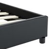 Imagem em miniatura do produto 8 de 9