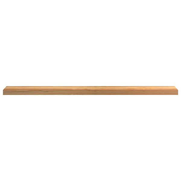 A apresentar a imagem do produto 4 de 10