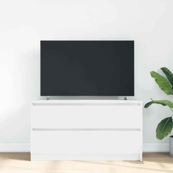 A apresentar a imagem do produto 3 de 13