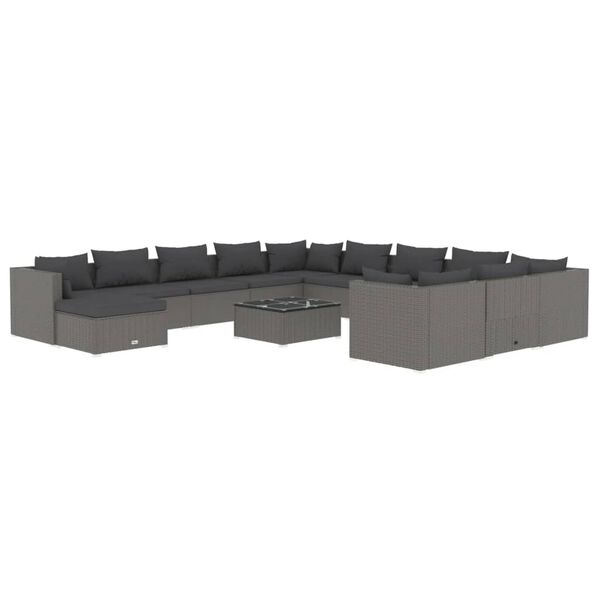 A apresentar a imagem do produto 1 de 15