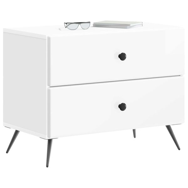 A apresentar a imagem do produto 2 de 9