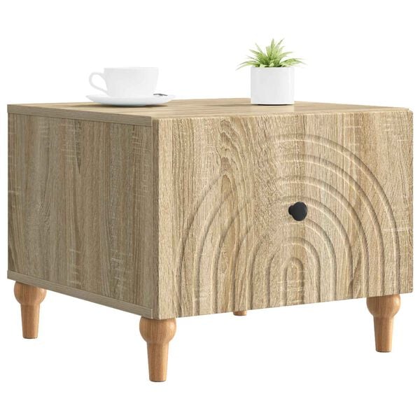 A apresentar a imagem do produto 2 de 9