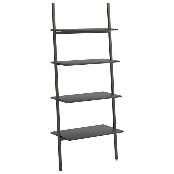 A apresentar a imagem do produto 1 de 9