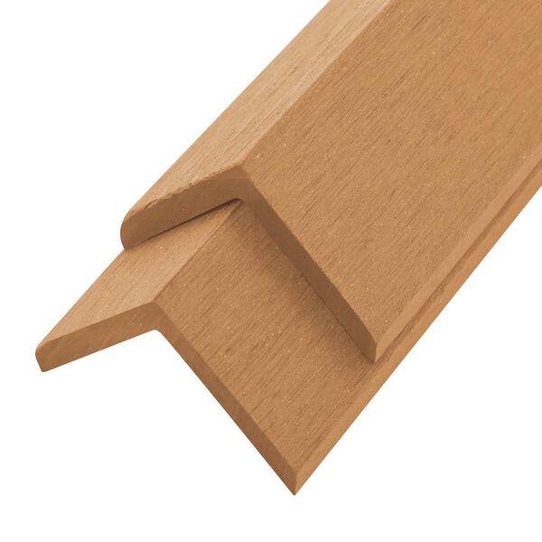 A apresentar a imagem do produto 1 de 9