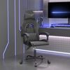 Imagem em miniatura do produto 2 de 13