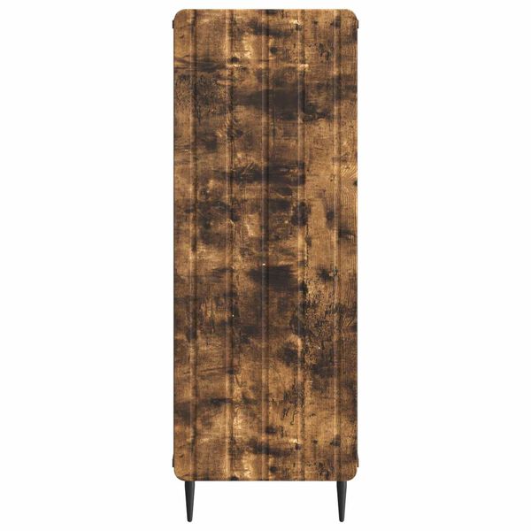 A apresentar a imagem do produto 4 de 11