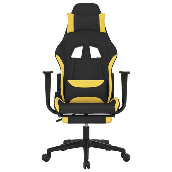 A apresentar a imagem do produto 3 de 15