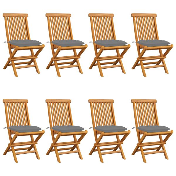 A apresentar a imagem do produto 1 de 13