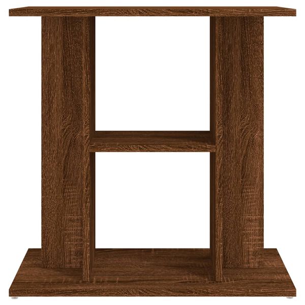 A apresentar a imagem do produto 4 de 9