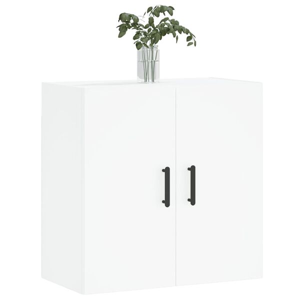 A apresentar a imagem do produto 3 de 12