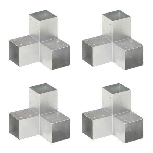 A apresentar a imagem do produto 1 de 7