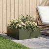 Imagem em miniatura do produto 2 de 7