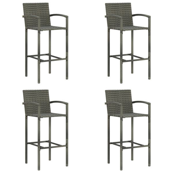 A apresentar a imagem do produto 1 de 8