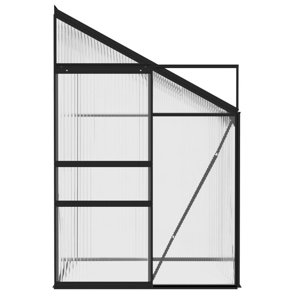 A apresentar a imagem do produto 4 de 9