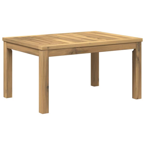 A apresentar a imagem do produto 1 de 8