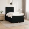 Imagem em miniatura do produto 2 de 13