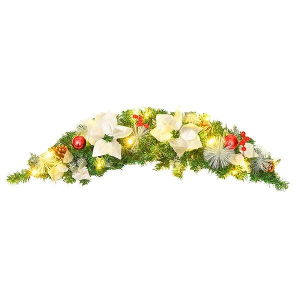 A apresentar a imagem do produto 2 de 6