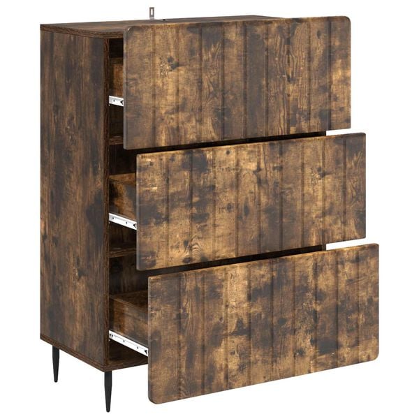 A apresentar a imagem do produto 3 de 10