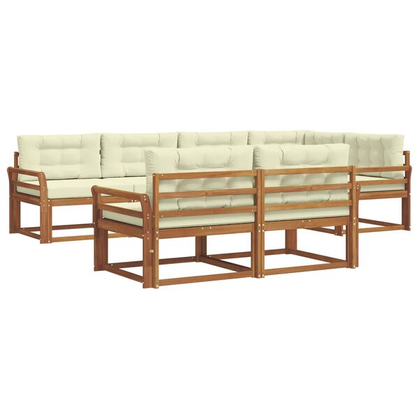 A apresentar a imagem do produto 1 de 10